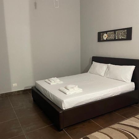 La Casa Di Bea Daire Lecce Dış mekan fotoğraf