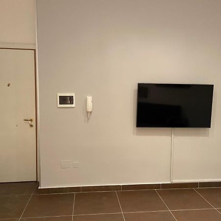 La Casa Di Bea Daire Lecce Dış mekan fotoğraf
