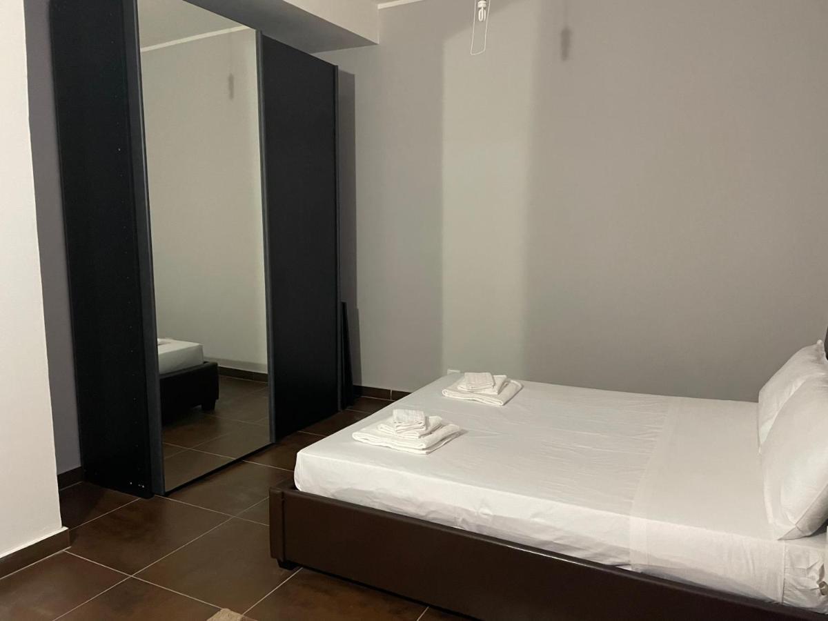 La Casa Di Bea Daire Lecce Dış mekan fotoğraf
